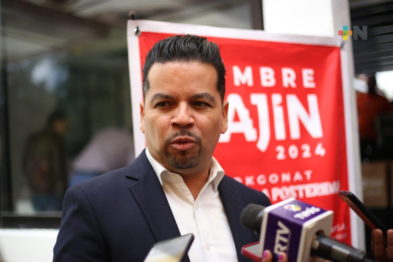 En 2023, turismo cultural creció un 40 por ciento en Veracruz