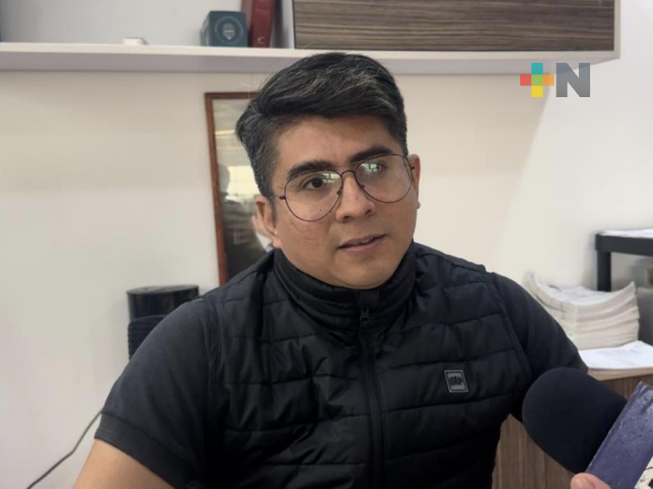 Circulan 125 mil vehículos en Coatzacoalcos, incrementarían en 2024