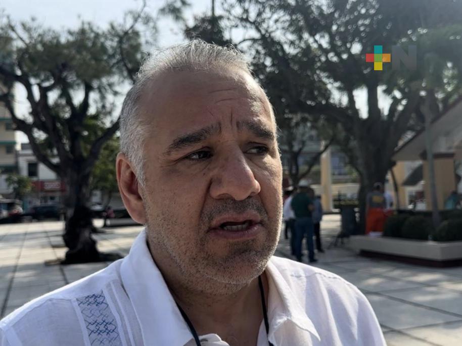 Desarrollo Urbano atiende denuncias por invasión de predios en Coatzacoalcos ﻿