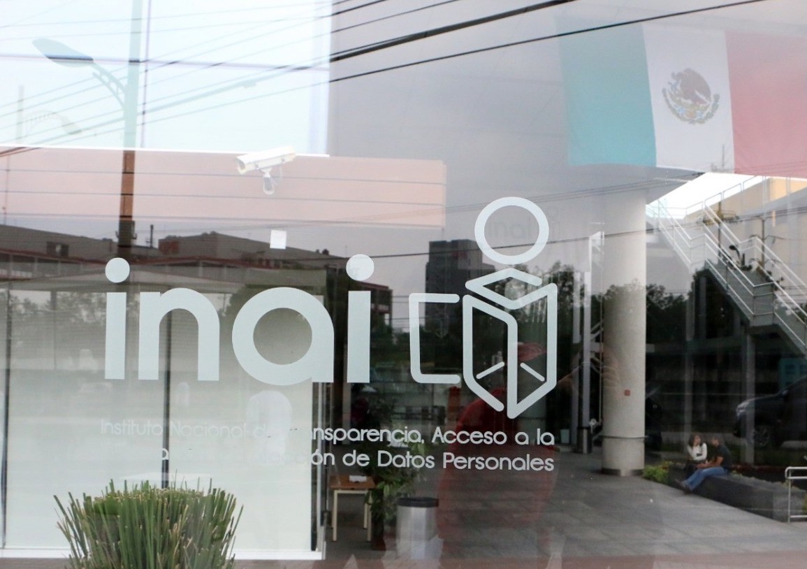 Plataforma Nacional de Transparencia: ¿qué información puedo consultar?
