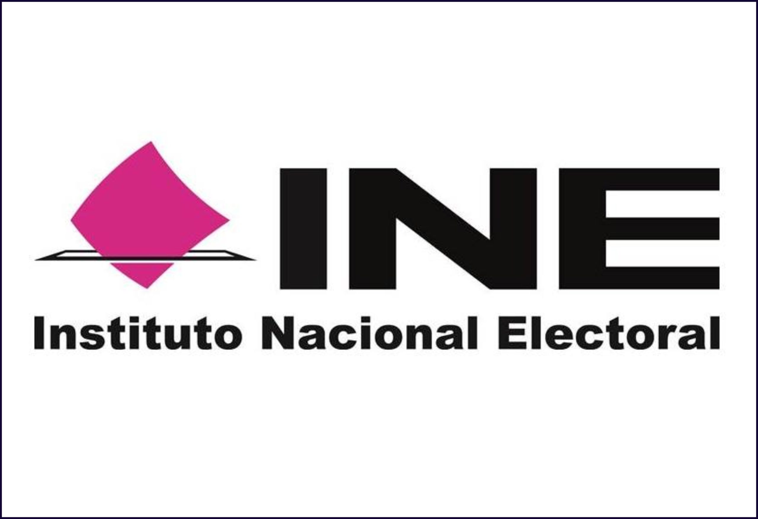 Sistema de Voto Electrónico por Internet del INE cumple con requerimientos técnicos establecidos en la normativa electoral