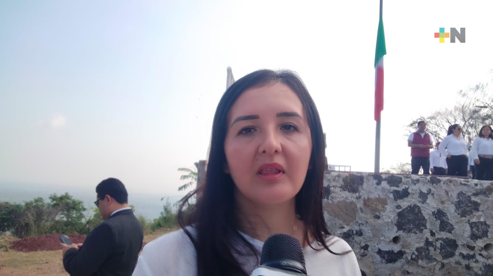 Trabajan en reglamento para regular quemas agrícolas en Emiliano Zapata