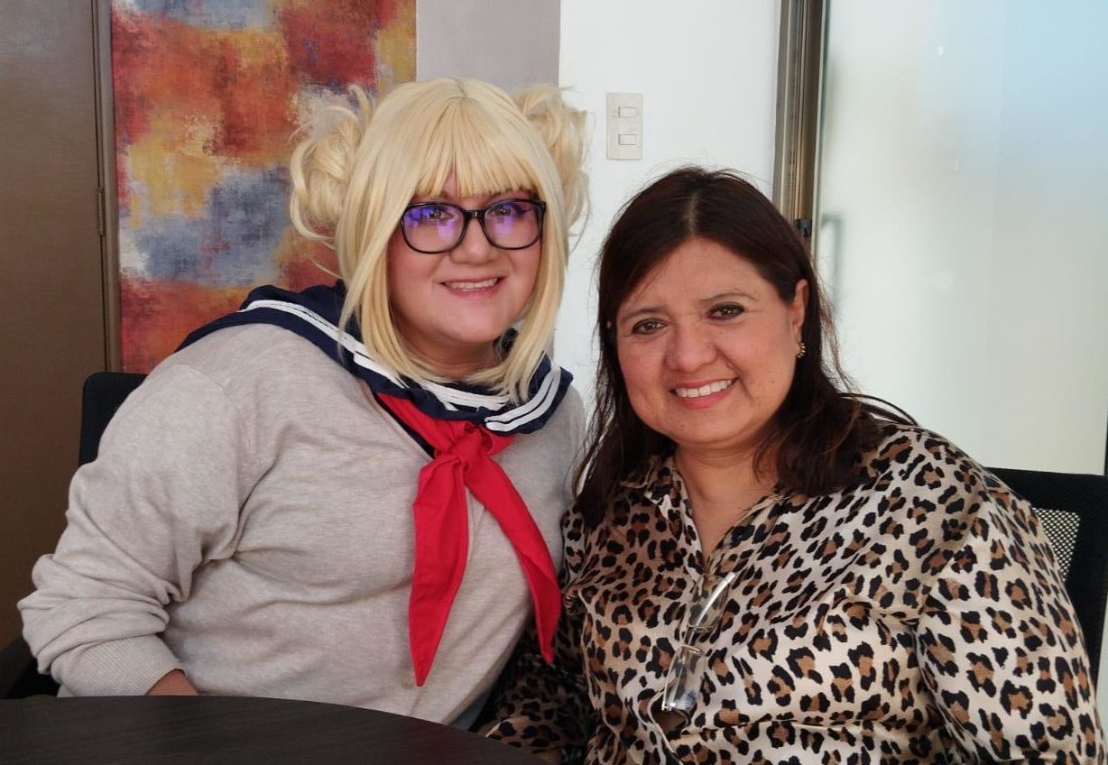 Realizarán pasarela de adopción de perros en municipio de Veracruz