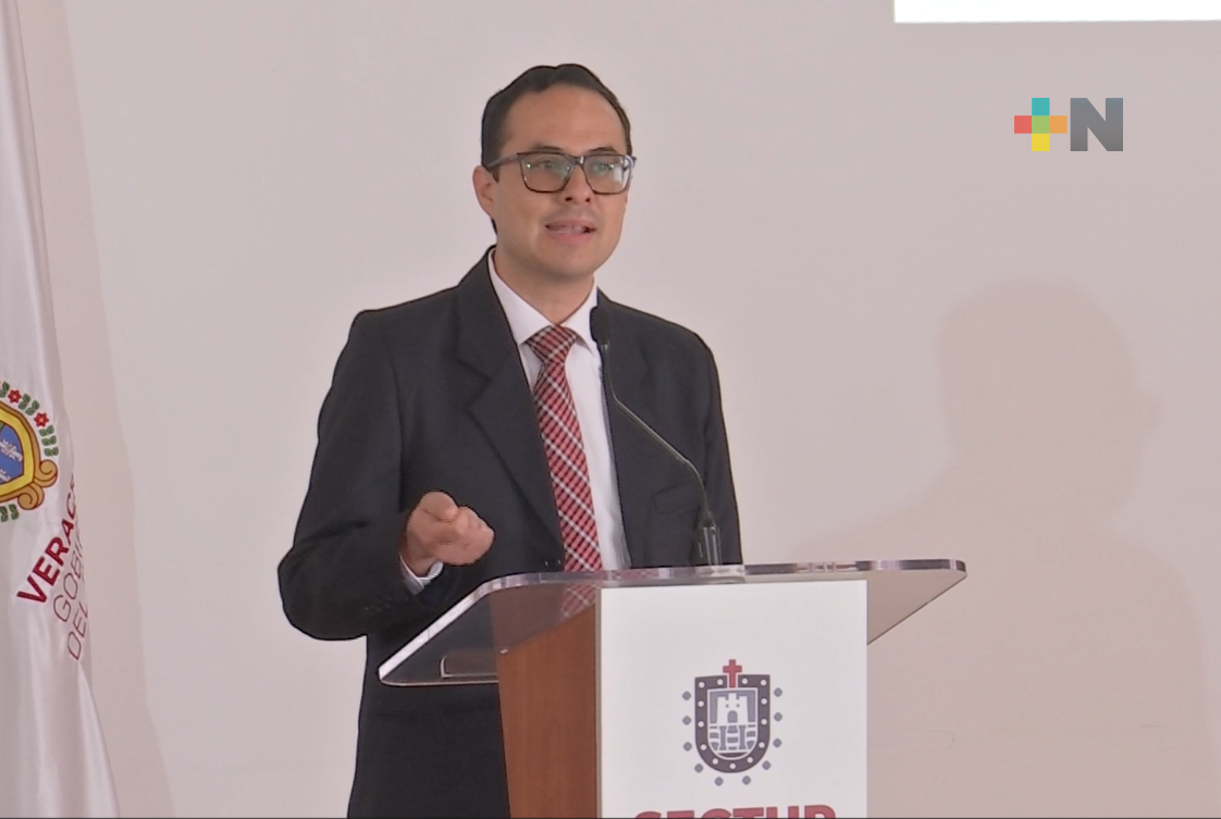 Copa Motolinía traerá derrama económica para Xalapa y Coatepec