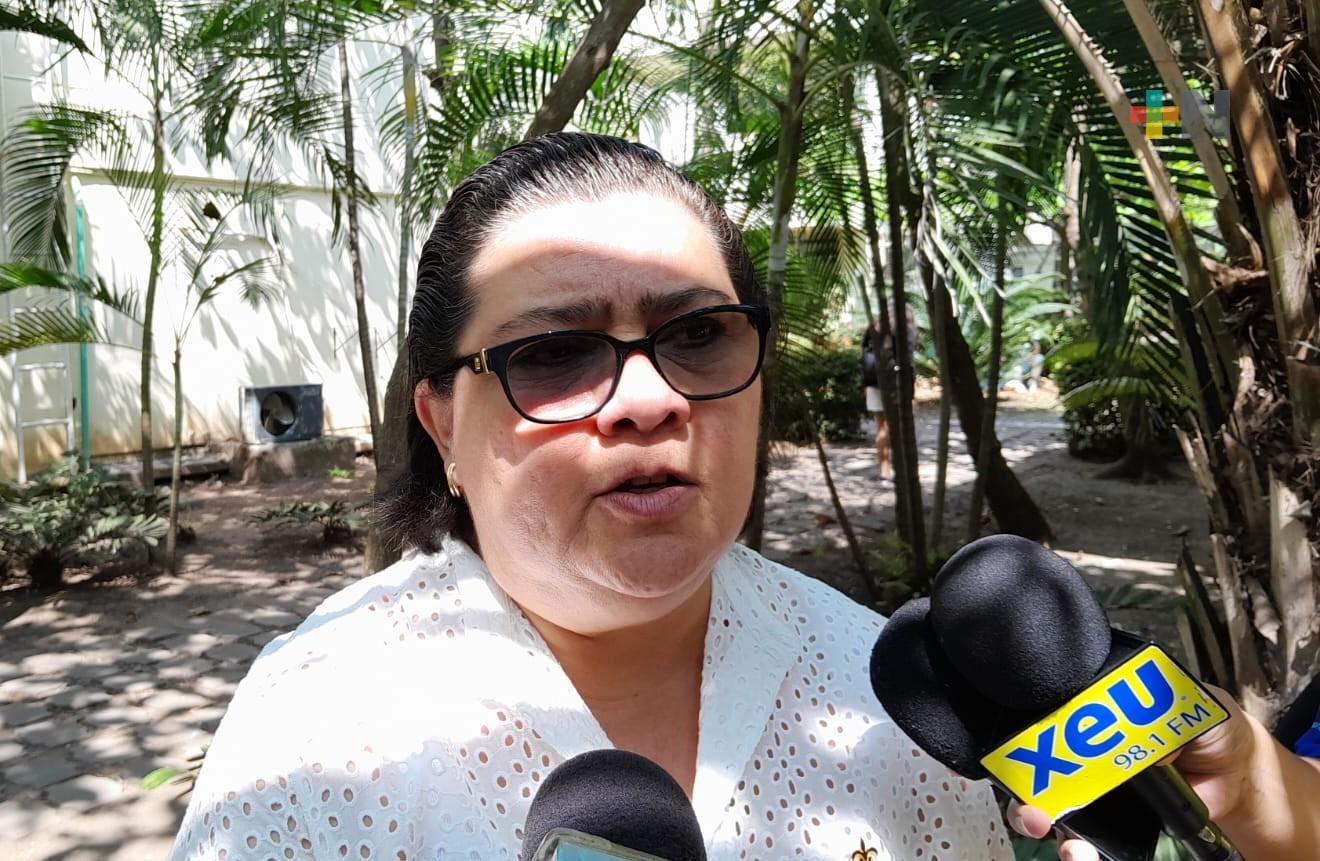 Podría crecer matrícula de la carrera de Ciencias y Técnicas de la Comunicación