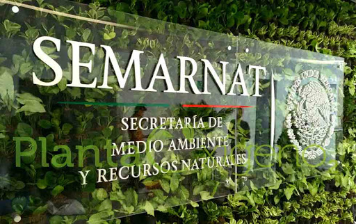 Semarnat instala Comité Técnico Científico en materia de bioseguridad de organismos genéticamente modificados