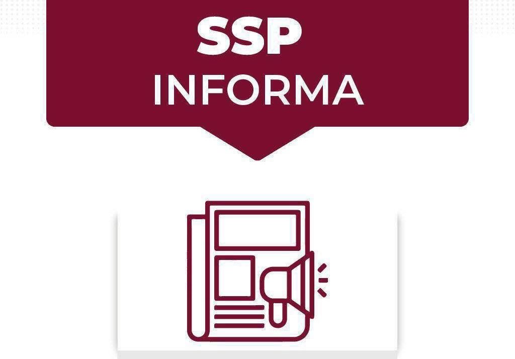 Activa SSP Operativo Código Rojo en Tuxpan