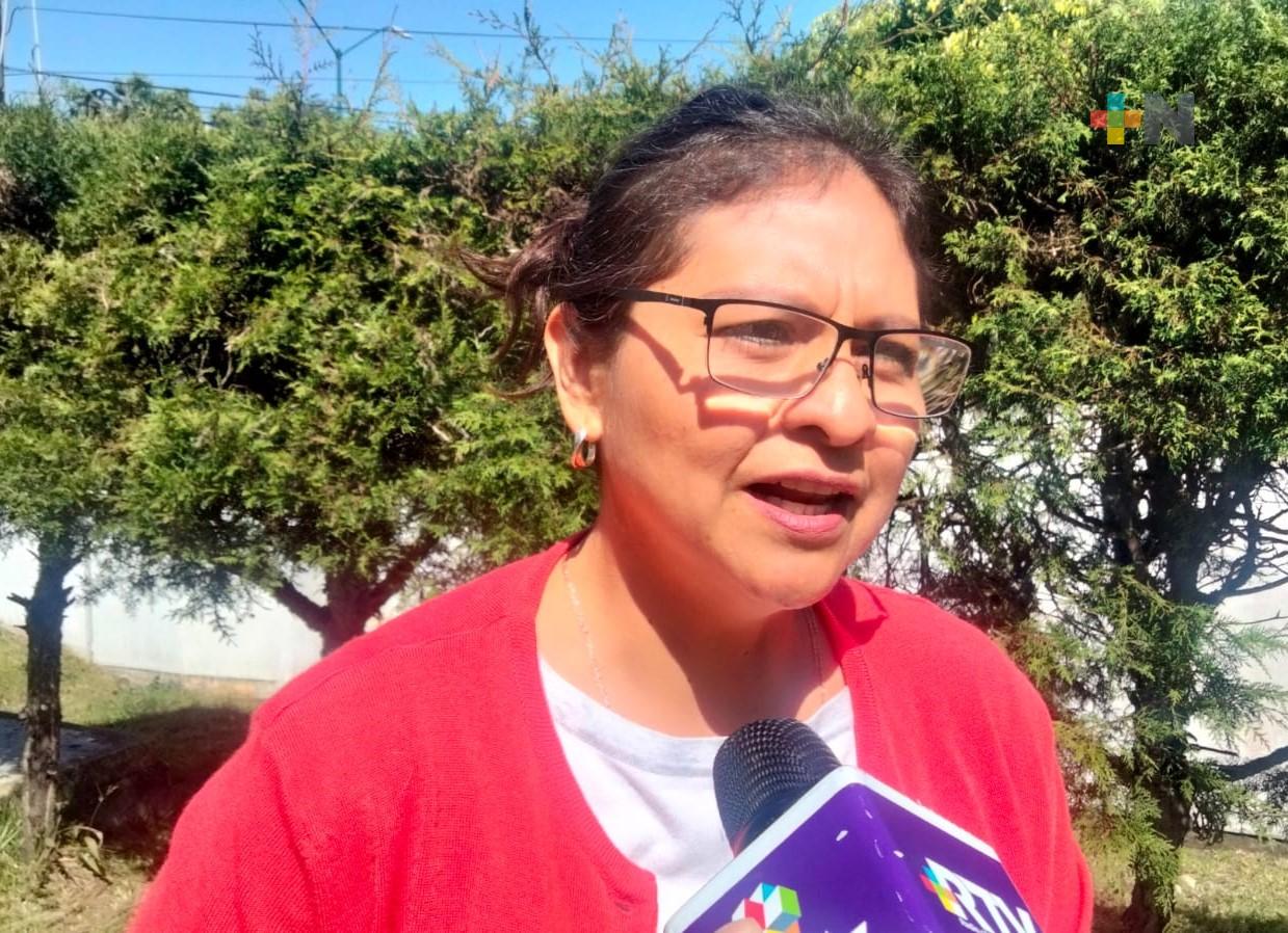 A través de las artes se sensibiliza a jóvenes para erradicar la violencia de género