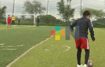 Tiburones Rojos de Xalapa presentarán su nuevo uniforme