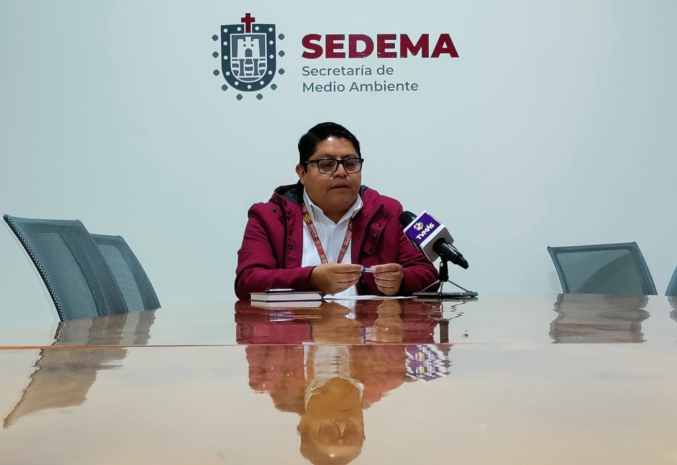 Costo de verificación vehicular se incrementa en consonancia con UMA