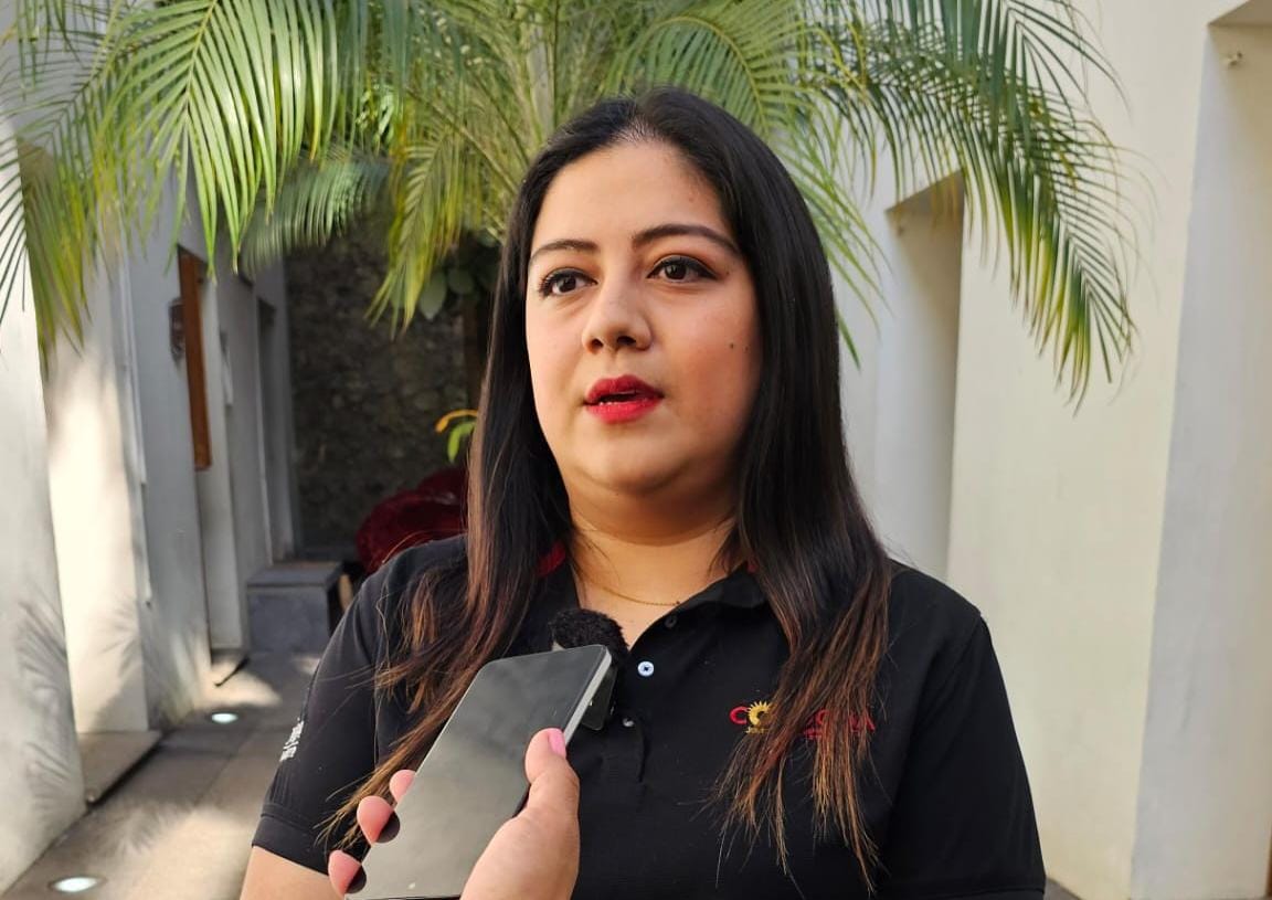 En Córdoba se abren más grupos de preparación para ingreso a la universidad