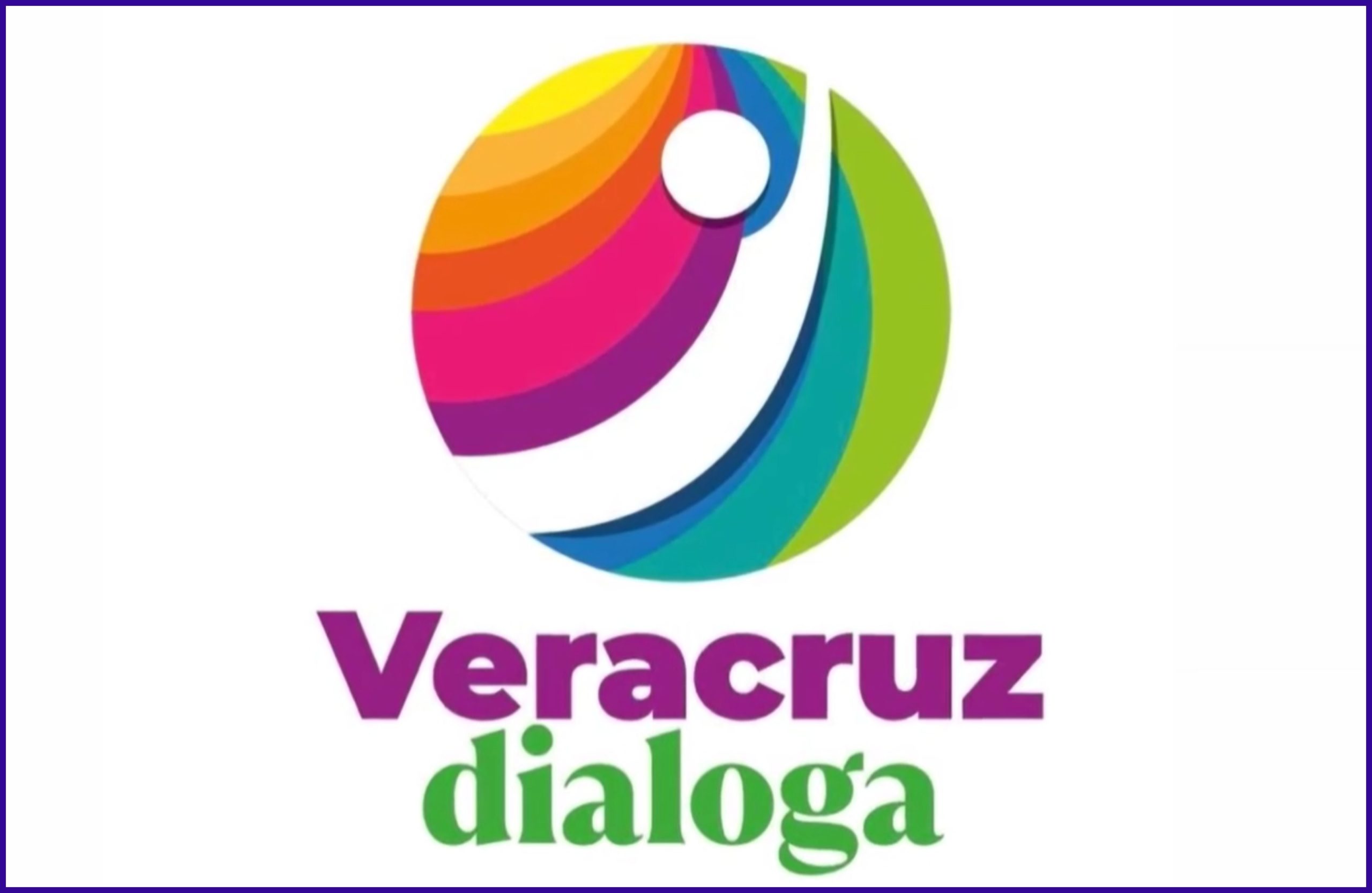 «Veracruz dialoga» invita a la ciudadanía a participar en marcha y foros de discusión