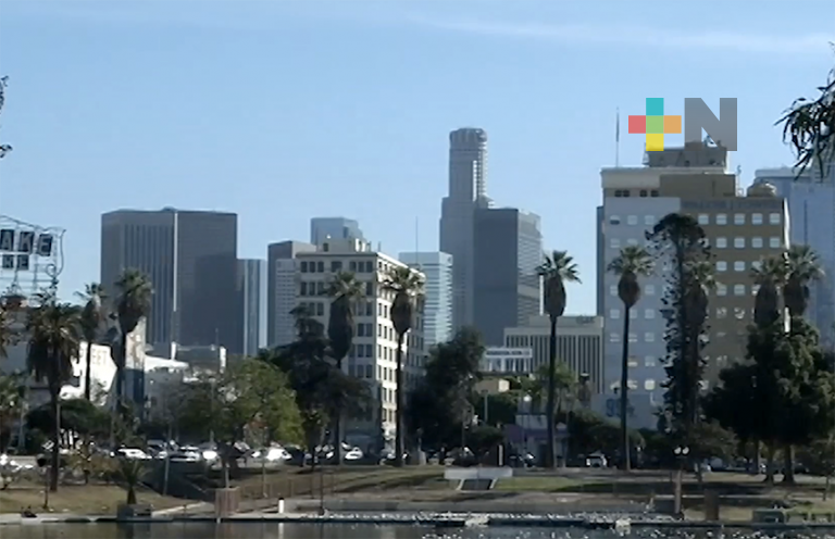 Cierra registro para votar desde el extranjero con más de 220 mil solicitudes