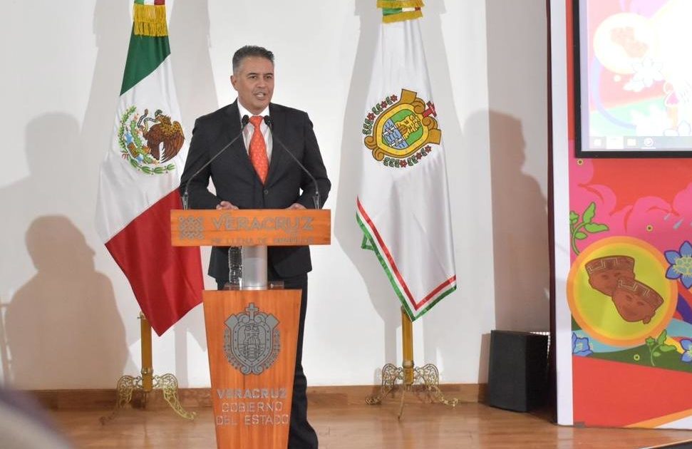 Veracruz en el Top 5 de los destinos turísticos más populares del país