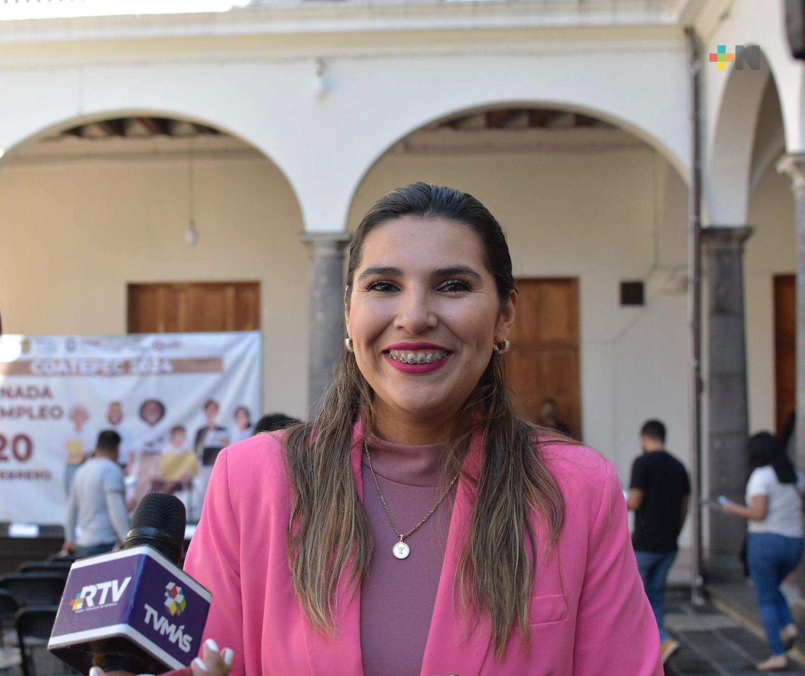 Secretaría de Trabajo de Veracruz realizará foro para orientar a personas interesadas en Canadá