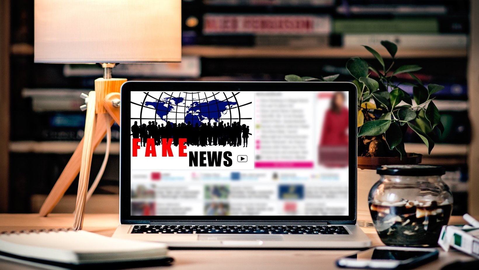 SPC pide a ciudadanía evitar desinformación sobre incendios en Veracruz