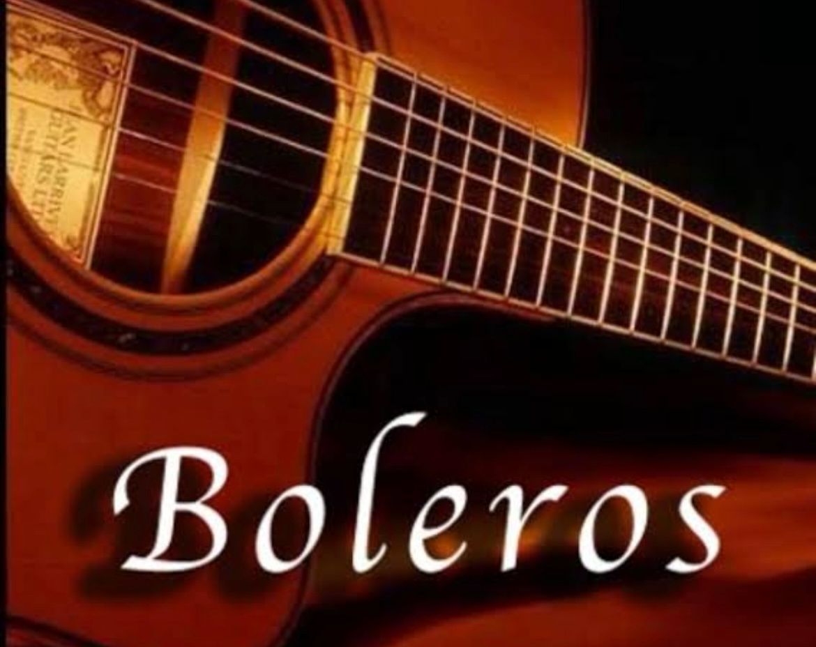 Realizarán primer Concurso Estatal de Bolero, en Xalapa