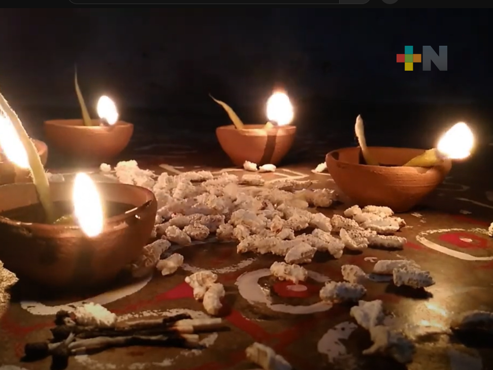 Exhortan a no consumir brebajes utilizadas en rituales esotéricos