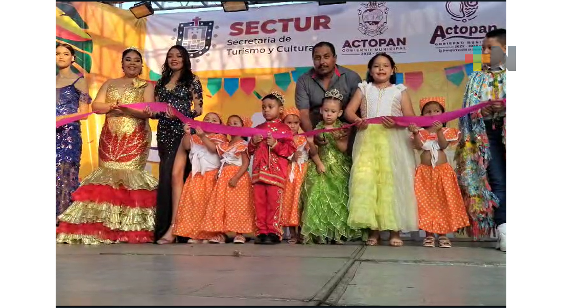 Inicia Carnaval de Coyolillo 2024