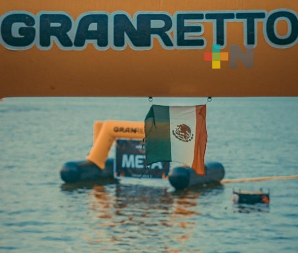 Gran Retto cumple 10 años brindando experiencias deportivas