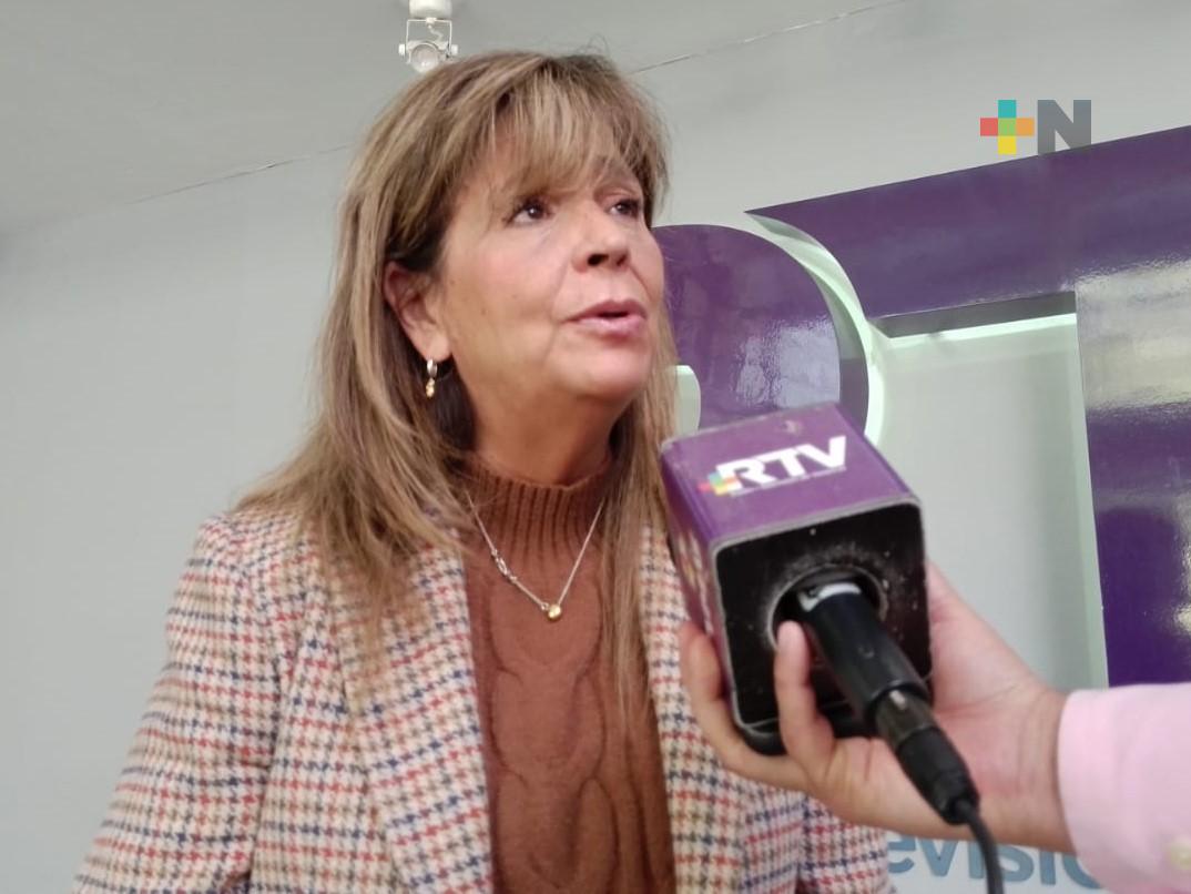 Por iniciar Diplomado en Escritura Creativa de la Sogem