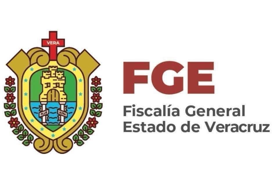 FGE investiga hechos en Tuxpan