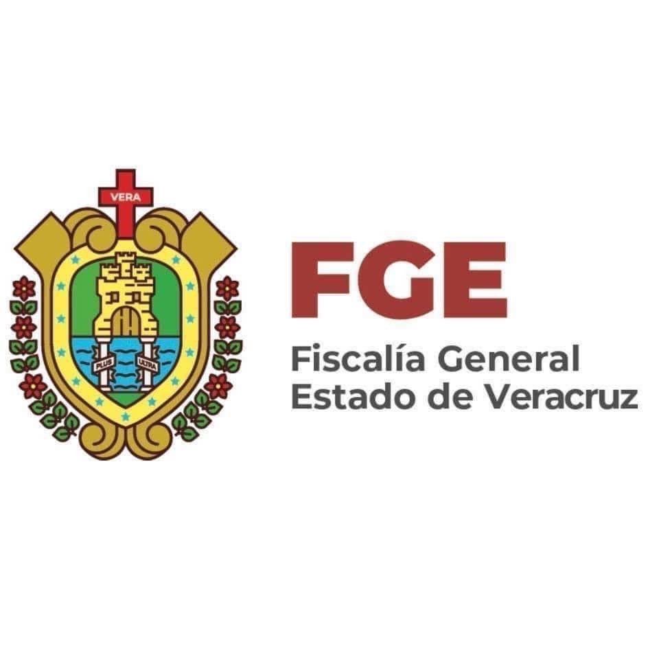 FGE informa acerca de acontecimientos registrados en Acayucan