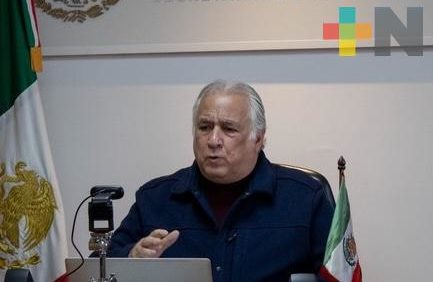 Inicia Sectur maratónica promoción de Acapulco y Marca México en el mundo