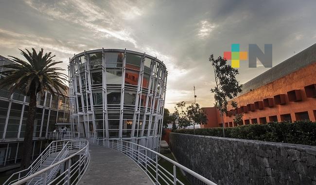 Cenart celebrará su 30 aniversario con innovadoras actividades artísticas y académicas en 2024