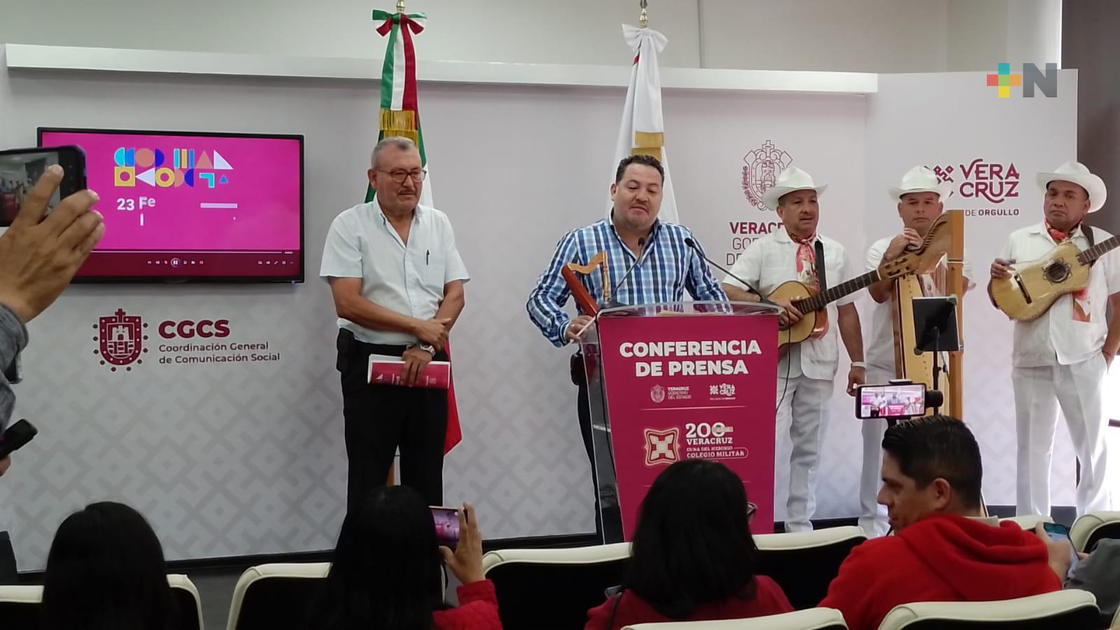 Con inversión de 26 mdp pavimentan carretera Cerrillos – Blanca Espuma