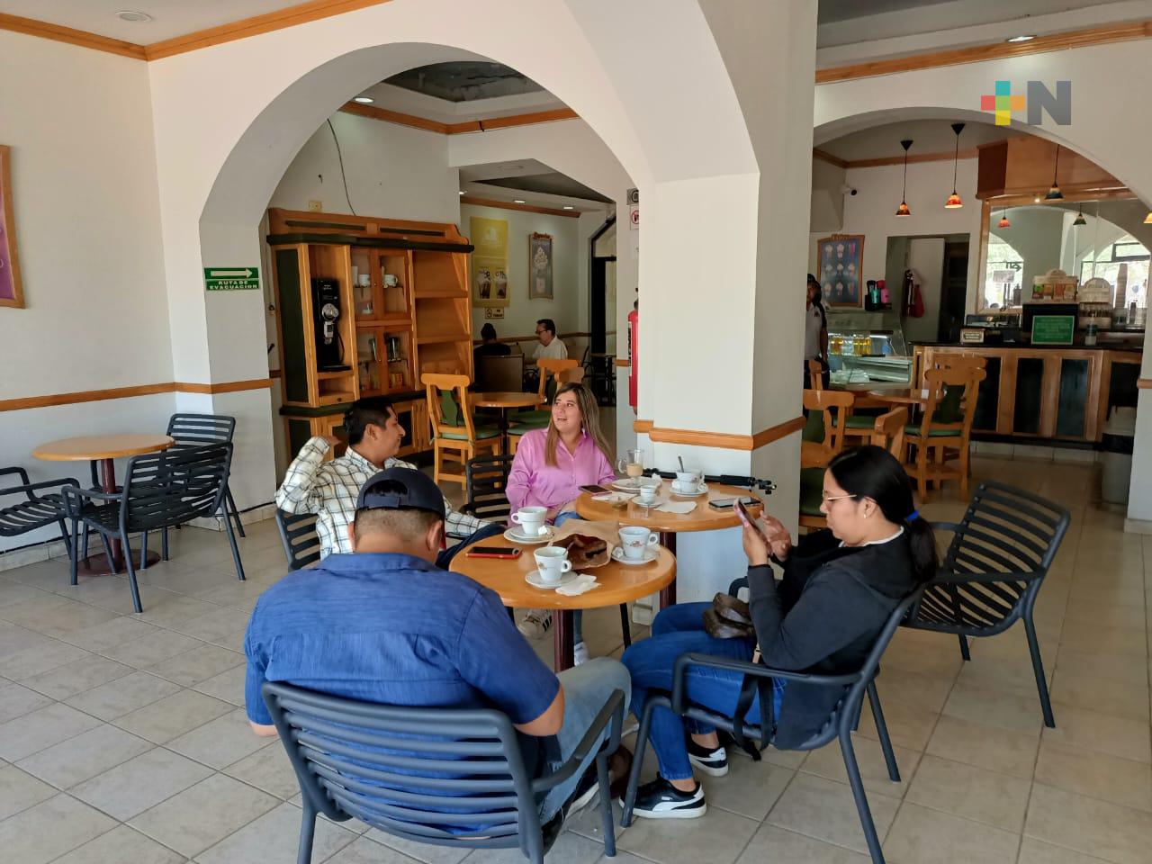 Martinenses celebrarán Miércoles de Ceniza y Día del Amor y la Amistad