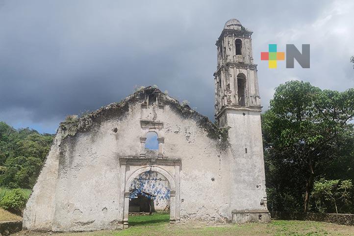 UV, con potencial para desarrollar industria fílmica en Veracruz