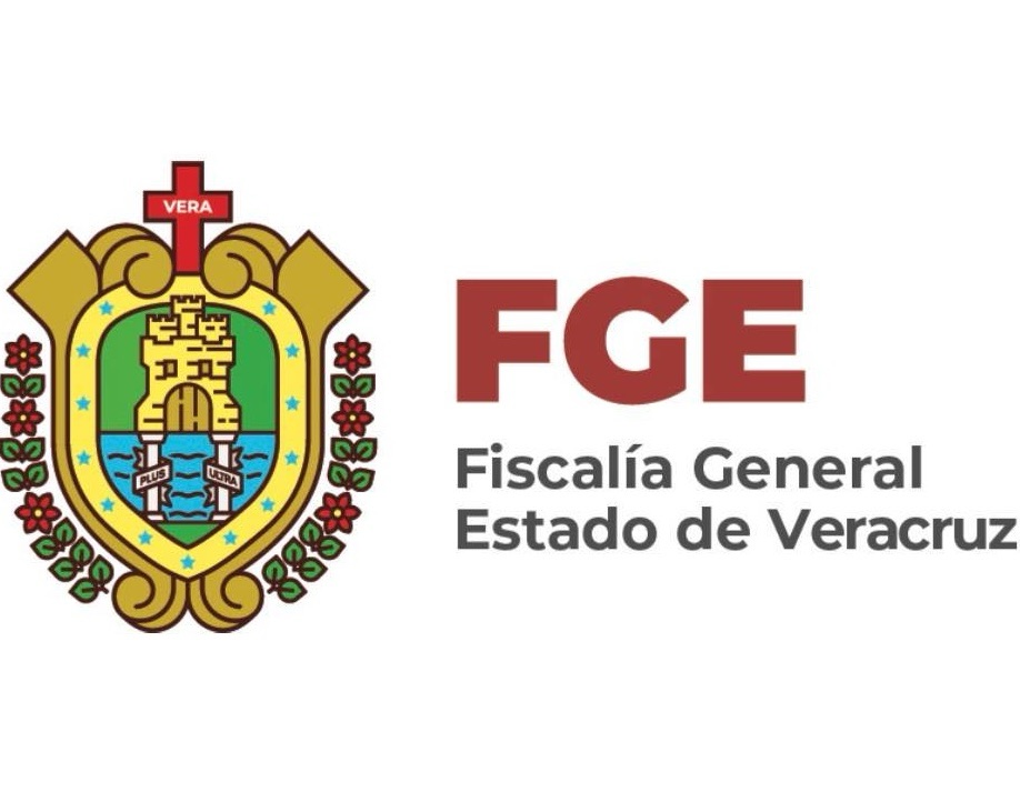 FGE investiga hechos en Cardel