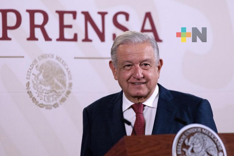 Gobierno atiende solicitudes de protección a candidatas y candidatos del proceso electoral 2024