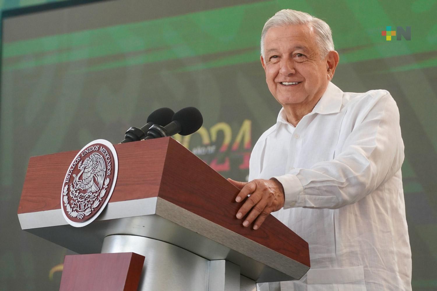 Federación protege, ayuda y orienta a connacionales en Texas