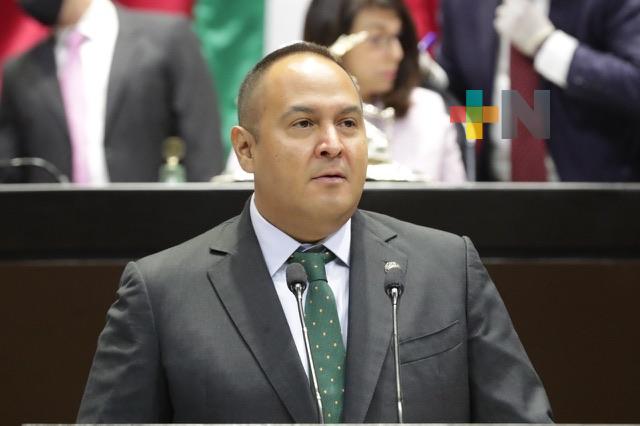 Proponen incluir en la ley el tratamiento obligatorio e integral de residuos textiles