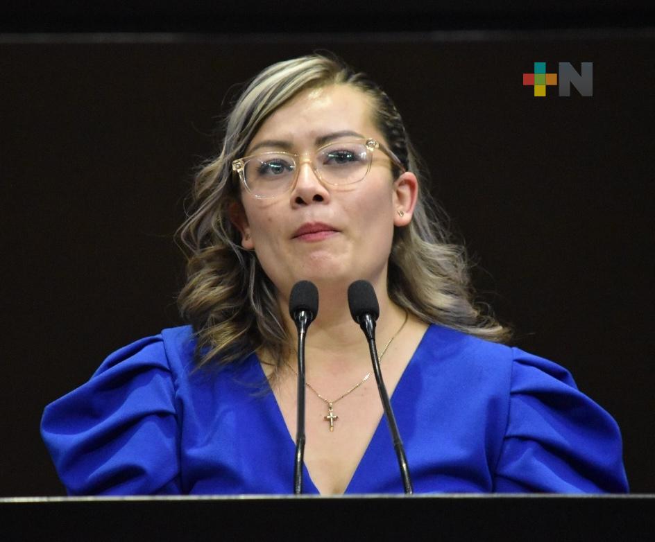 8M, fecha histórica para conmemorar a mujeres que lucharon por la igualdad y  justicia