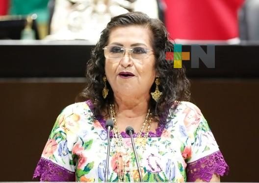 Avala Pleno que niñas y niños en comunidades rurales e insulares tengan transporte escolar