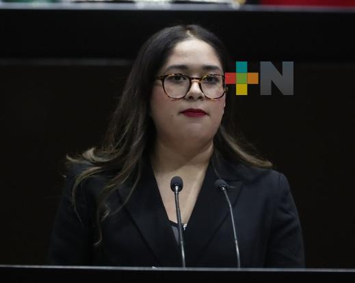 Buscan considerar como amenazas a la seguridad nacional a los ciberdelitos