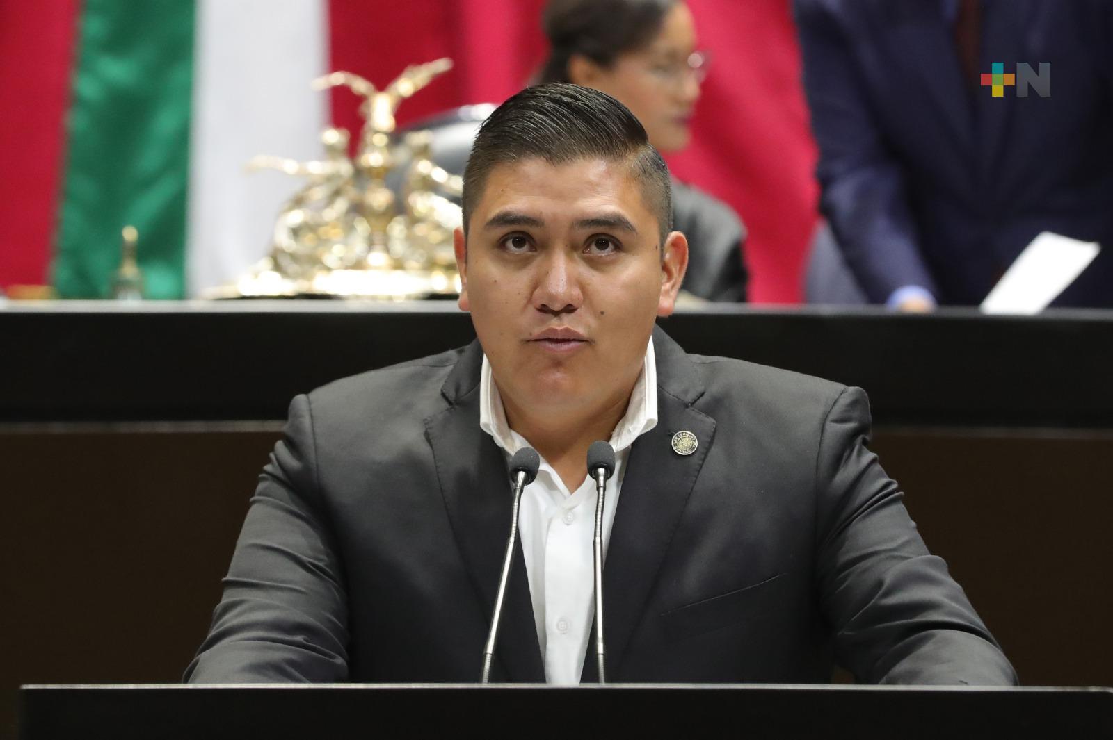 Proponen que escuelas desde preescolar hasta bachillerato cuenten con apoyo psicológico para estudiantes