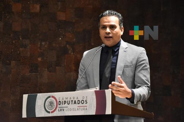 Piden penas más severas a conductores que en estado de ebriedad o bajo el influjo de drogas causen muerte en un accidente