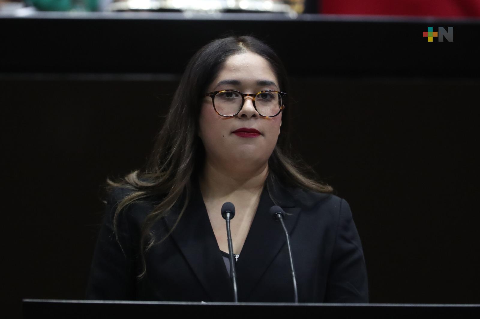 Plantean prisión de uno a seis años para quien porte, fabrique o venda réplicas de armas de fuego o explosivos