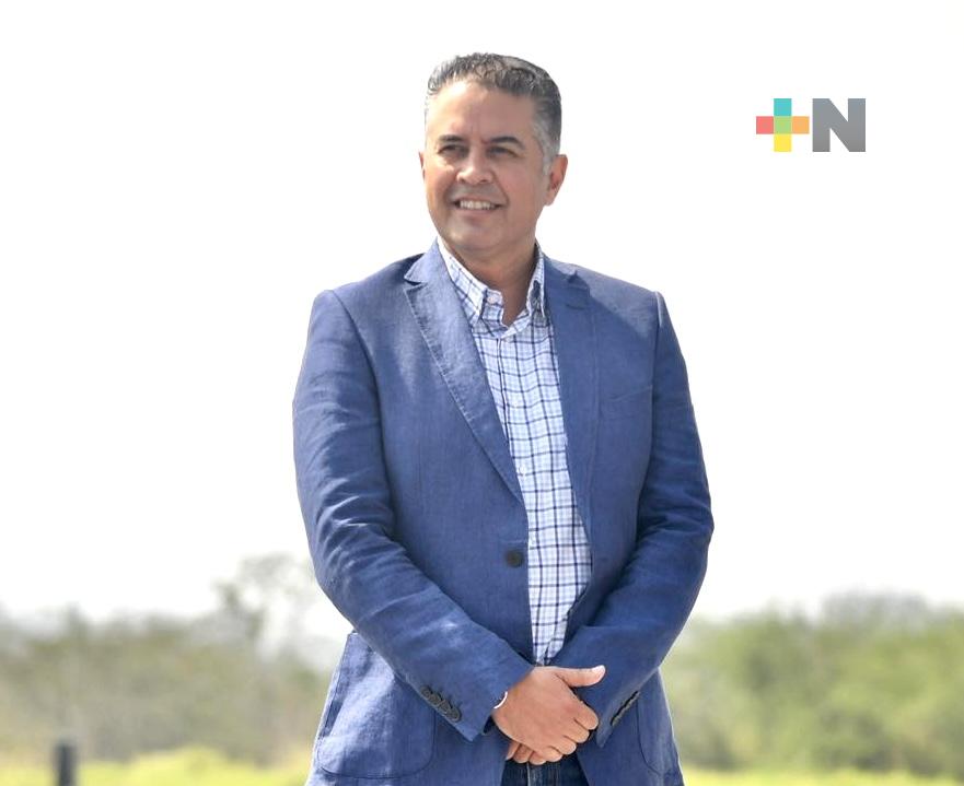 Veracruz espera cerca de dos millones de visitantes en Semana Santa: Sectur