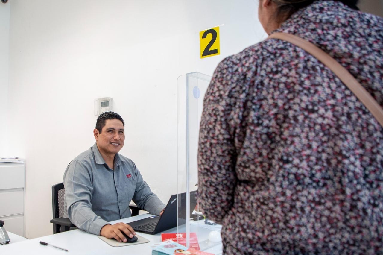 Infonavit anuncia programa “Descuento por liquidación anticipada”