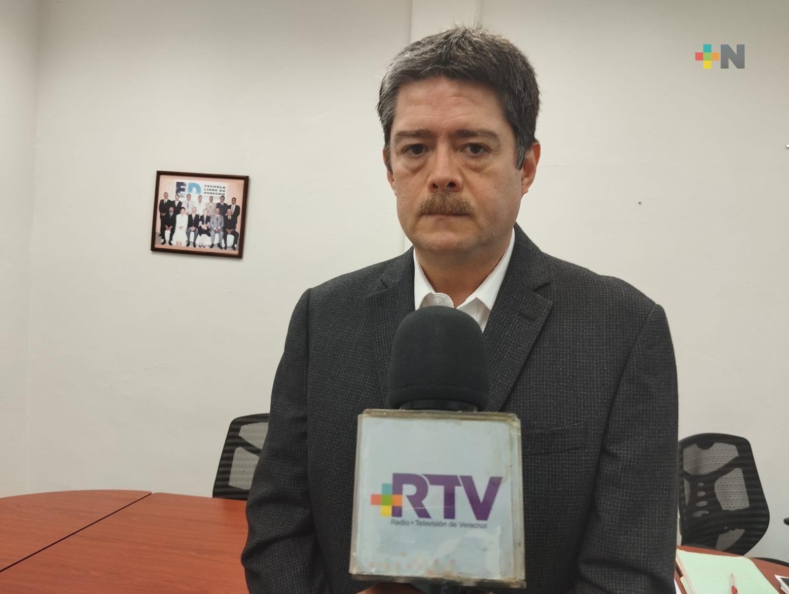 Del distrito 12 del INE, 38 mil ciudadanos serán capacitados para ser funcionarios de casilla