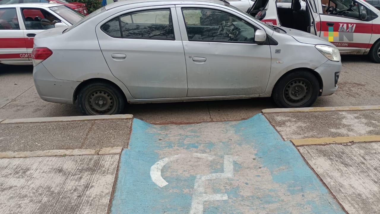 Vigilar DH de personas con discapacidad corresponde a distintas autoridades: CEDH