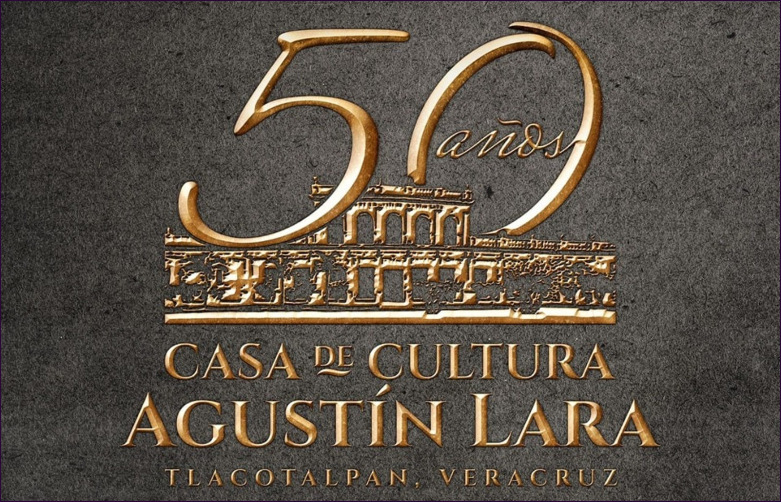 Casa de la Cultura de Tlacotalpan cumple 50 años y realizarán distintas actividades