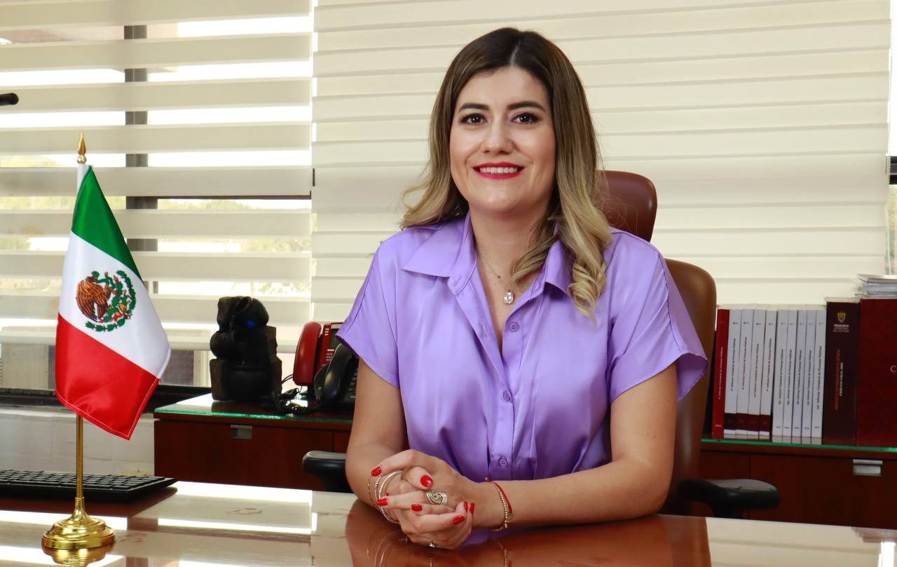 Dato relevante de deuda veracruzana es que está en balance