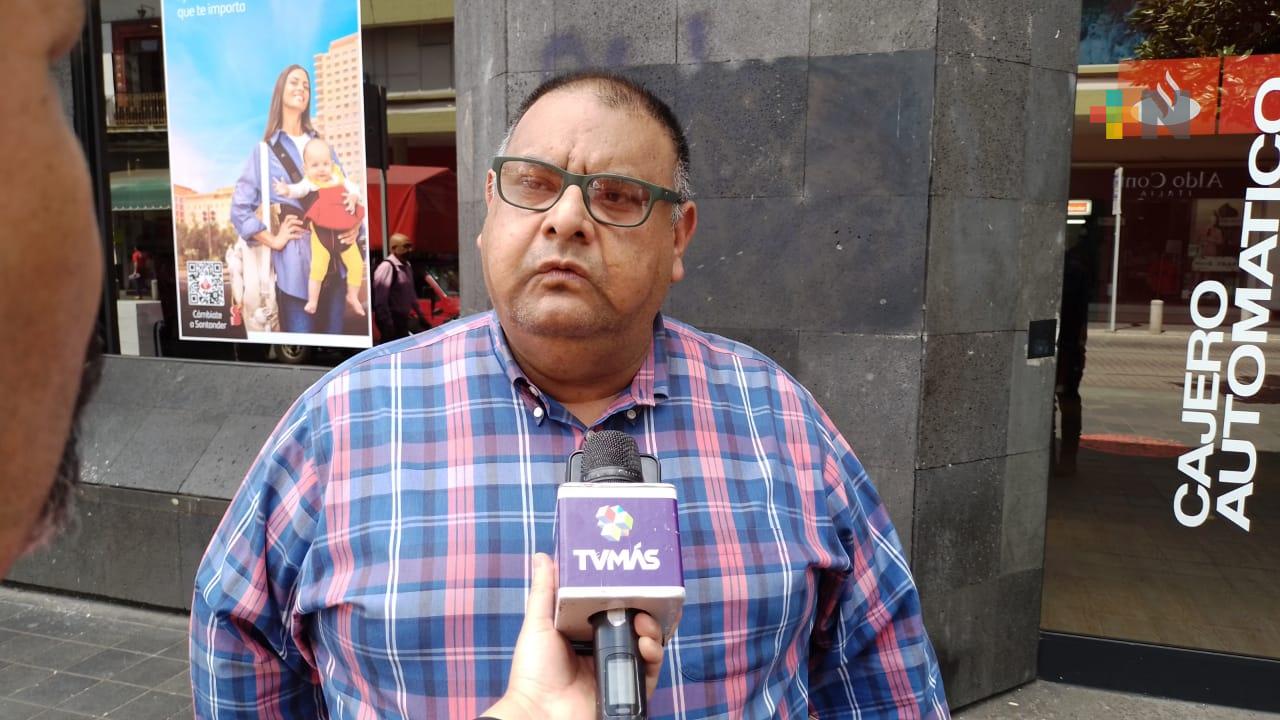 Cobaev eleva eficiencia terminal y reduce índice de reprobación