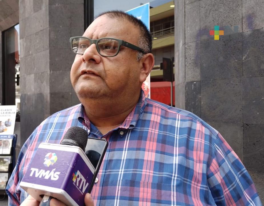 Se duplica número de aspirantes a ingresar a Cobaev respecto a 2023